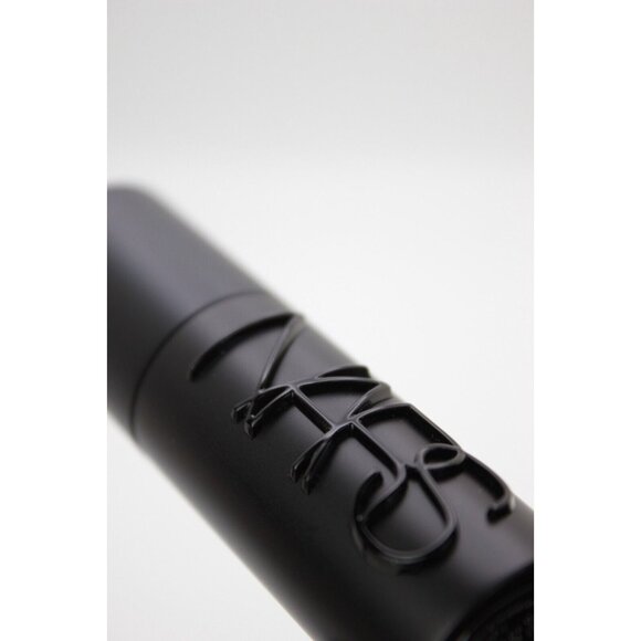 NARS Explicit Lipstick Rouge 803 Body Heat 0.13 oz 3.8 g New in Box Sealed - Picture 2 of 10